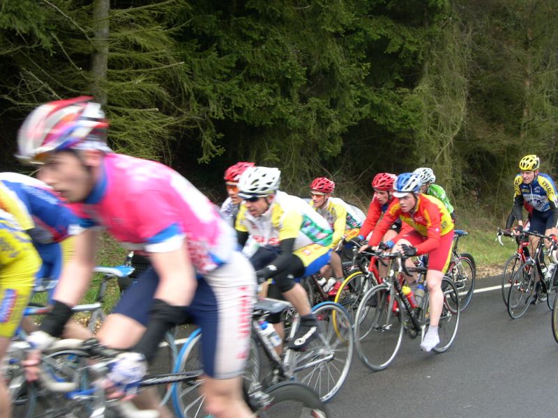 gal/Saison_2006/Amneville_2_avril/Course Amneville 004.jpg